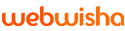 Website Design Kukatpally