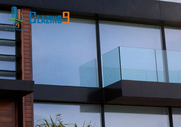 Web Designer Hyderabad