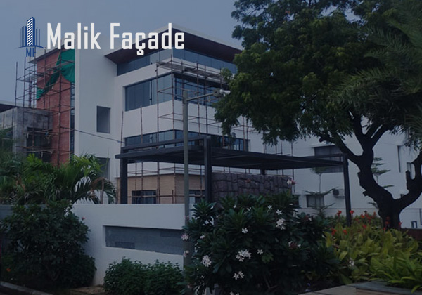  Web Designing Course Kukatapally